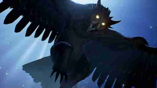 卡牌新作《灰烬之牌》公布新预告片玩法机制介绍！