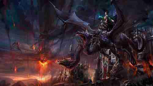 《寂静岭2：重制版》新截图公布：氛围阴森画面逼真！