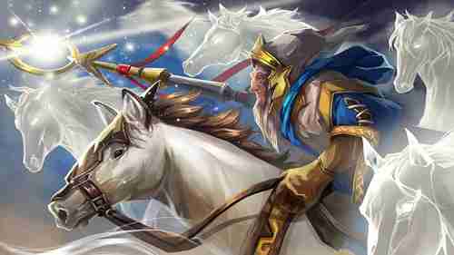 2025年还在免费的免费加速器推荐 超良心版